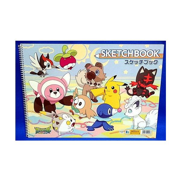 ポケモン 文房具 セット 文房具 文具の人気商品 通販 価格比較 価格 Com