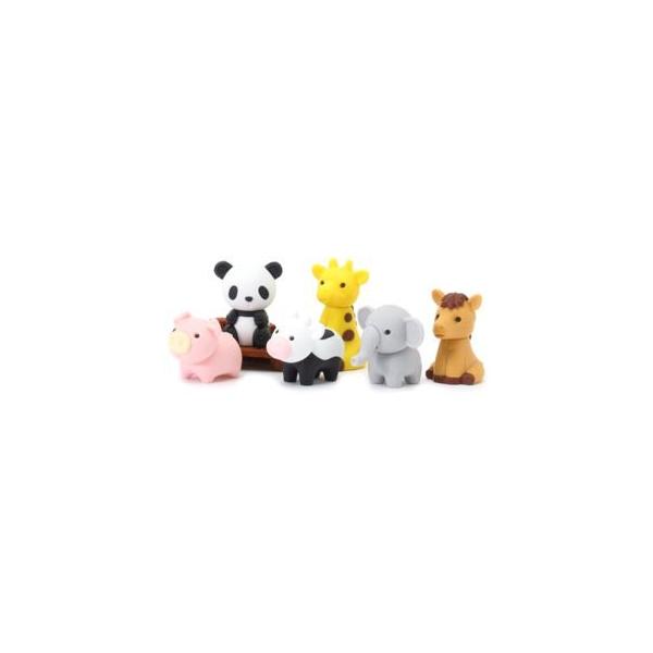 おもしろ 消しゴム 動物の人気商品・通販・価格比較 - 価格.com おもしろ 消しゴム 動物の人気商品・通販・価格比較 - 価格.com