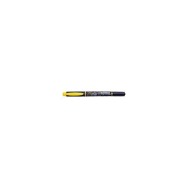 トンボ鉛筆 蛍光ペン - 蛍光ペンの人気商品・通販・価格比較 - 価格.com