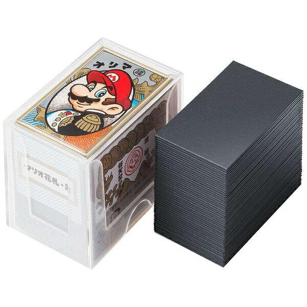 任天堂 花札の人気商品 通販 価格比較 価格 Com