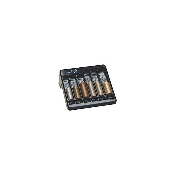 コインカウンター 文具 エンゲルの人気商品・通販・価格比較 コインカウンター 文具 エンゲルの人気商品・通販・価格比較