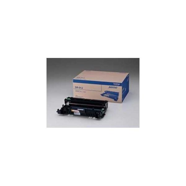 dr-51jの人気商品・通販・価格比較 - 価格.com 