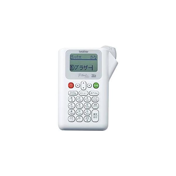 PT-J100の人気商品・通販・価格比較 - 価格.com PT-J100の人気商品・通販・価格比較 - 価格.com