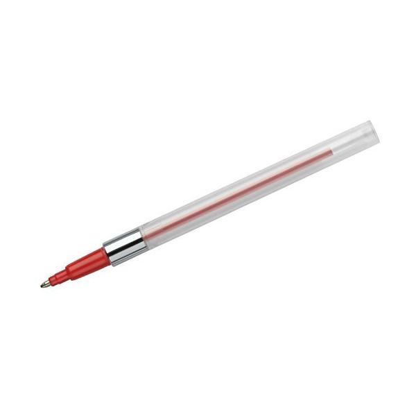 ボールペン パワータンク 三菱鉛筆の人気商品・通販・価格比較 - 価格.com