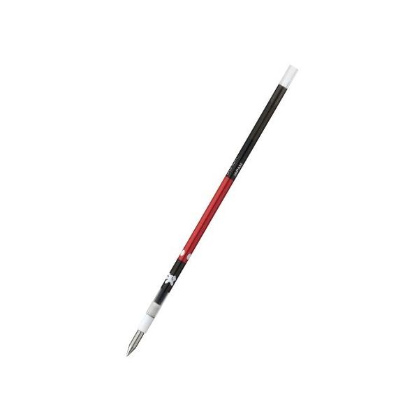 三菱鉛筆 スタイルフィット ディズニー ゲルインクボールペンリフィル 0 38mm Umr 129ds 38 レッド ボールペン 価格比較 価格 Com