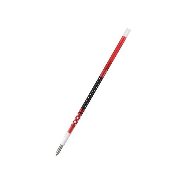 ミツビシ スタイルフィットリフィル ディズニー ｕｍｒ１２９ｄｓ３８１５ ４９０２７７８１７５２６２ Buyee Buyee Japanese Proxy Service Buy From Japan Bot Online