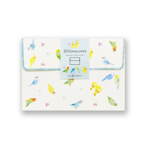 便箋 シンプル 封筒の人気商品 通販 価格比較 価格 Com