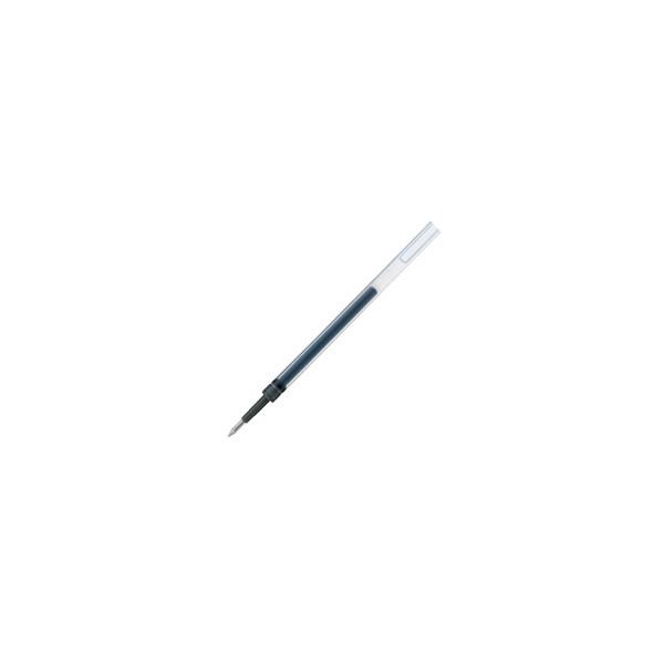 三菱鉛筆 ゲルインクボールペン替芯 UMR-83 10本セット [黒] (ボールペン) 価格比較