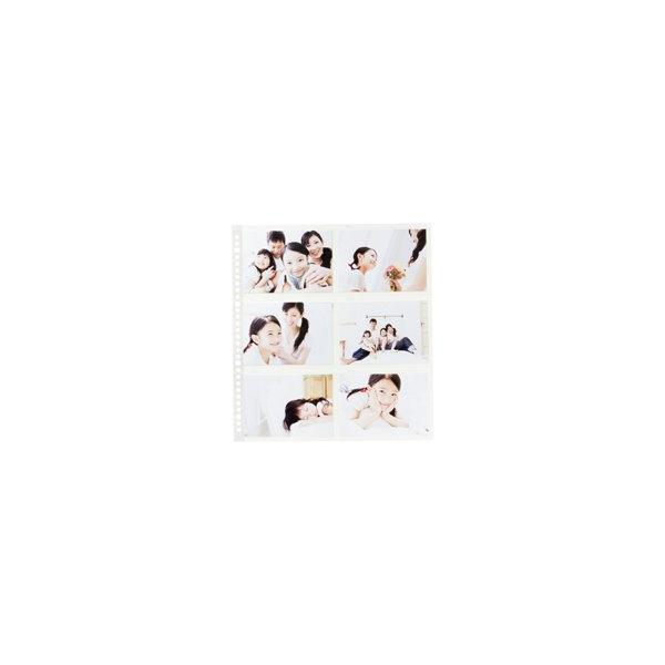 他サイト： ハクバ写真産業 フォトシステムファイル台紙ホワイト520460 4977187520460の商品画像