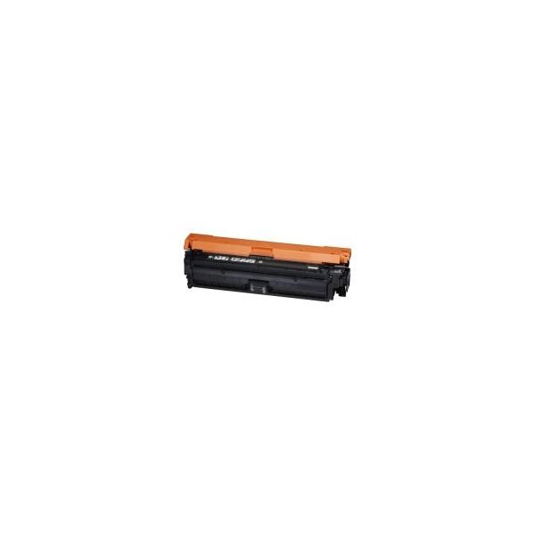 キヤノン トナーカートリッジCRG-335E BLKブラック :j-703988-10point:オフィスジャパン - 通販 - Yahoo!ショッピング キヤノン トナーカートリッジCRG-335E BLKブラック :j-703988-10point:オフィスジャパン - 通販 - Yahoo!ショッピング
