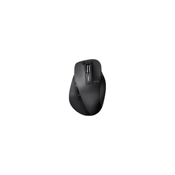 m-xgm10dbbkの通販・価格比較 - 価格.com m-xgm10dbbkの通販・価格比較 - 価格.com