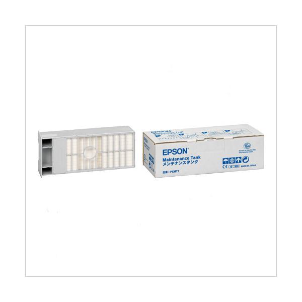 ＥＰＳＯＮ メンテナンスタンク PXMT2 4547426888752 :j-857259