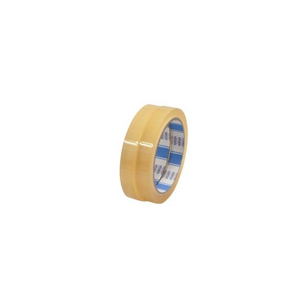いいスタイル 積水化学 セロテープ No.252 18mm×35m C252X24 1セット