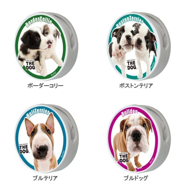 Dm便で送料100円 マグネット クリップ クリップマグネット Dog 犬 ドッグ The Dog アクセサリー Buyee Buyee 일본 통신 판매 상품 옥션의 대리 입찰 대리 구매 서비스