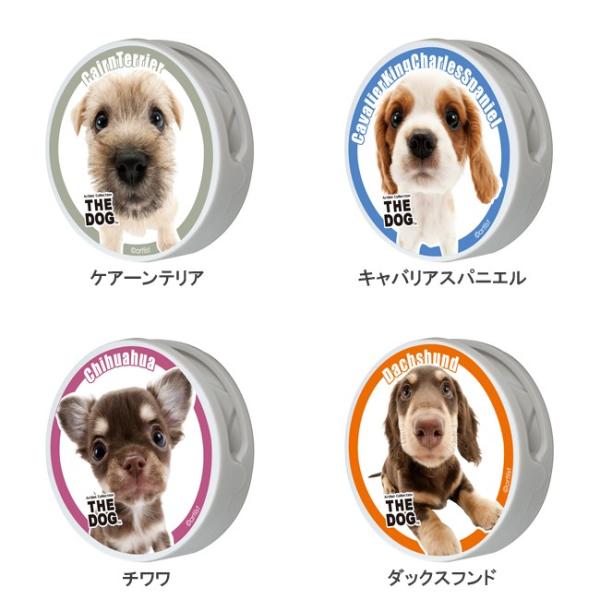 Dm便で送料100円 マグネット クリップ クリップマグネット Dog 犬 ドッグ The Dog アクセサリー Buyee Buyee 일본 통신 판매 상품 옥션의 대리 입찰 대리 구매 서비스