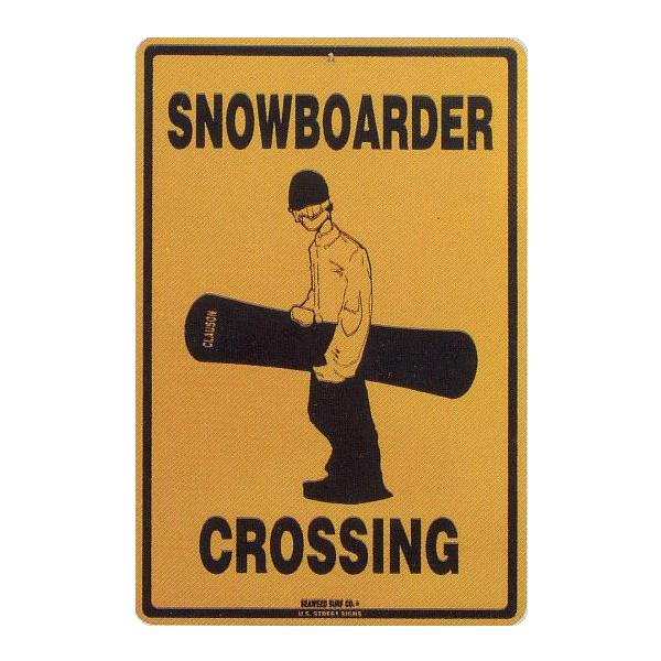 Seaweed Surf シーウィードサーフ ブリキ看板 Snowboarder スノーボーダー ハワイアンパーキングサインボード Buyee Buyee 提供一站式最全面最專業現地yahoo Japan拍賣代bid代拍代購服務 Bot Online