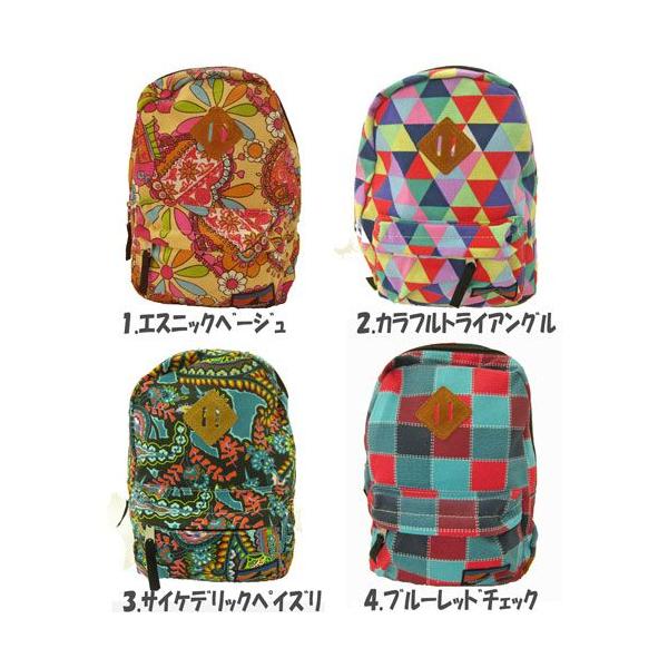 Yellow Face キッズリュック イエローフェイス Kids お子様向け 子供 軽量 遠足 散歩 旅行 メール便発送不可 Buyee Buyee 提供一站式最全面最專業現地yahoo Japan拍賣代bid代拍代購服務 Bot Online
