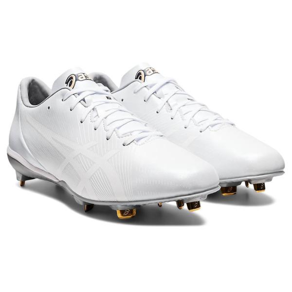 AVbNX XpCN S[hXe[W I-PRO MA2 1121a062