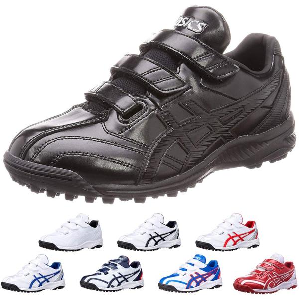 アシックス　トレーニングシューズ　ネオリバイブ　TR2 ASICS アシックス トレーニングシューズ ネオリバイブ TR2