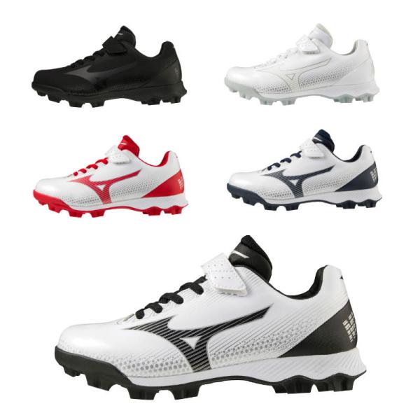 ~Ym |CgXpCN EG[u Cg{ Jr. 11gp2222