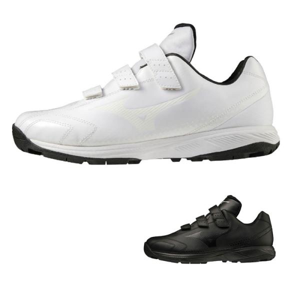 �~�Y�m ���C�g���{ �g���[�i�[ 11gt2220