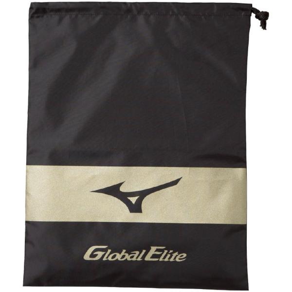 ~Ym O[oG[g V[Y 11gz171000