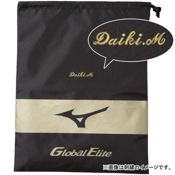 l[hJ ~Ym O[oG[gV[Y 11gz171000-setsisyu