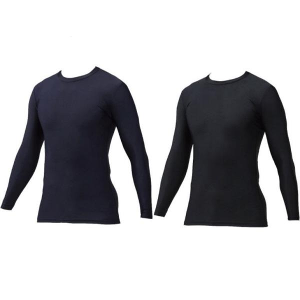 ~Ym oCIMA A_[Vc [lbN  12ja0q01