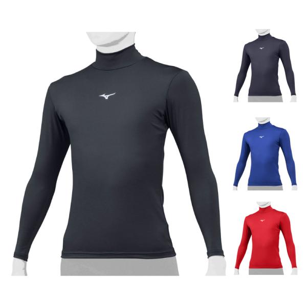 ~Ym A_[Vc WjAEoCIMAinClbNEj 12ja1c50