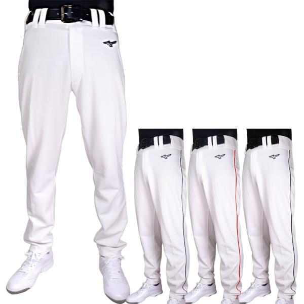 美品　V12 ストレッチ　パンツ　ホワイト V.12 ホワイト ゴルフパンツ 【公式通販】