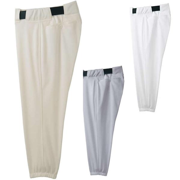 ~Ym EFA pcEV[g^Cv 12jd4f03