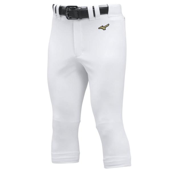 こっしーミズノプロ　ユニフォームパンツ３枚set こっしーミズノプロ ユニフォームパンツ3枚set MIZUNO 【サイズ