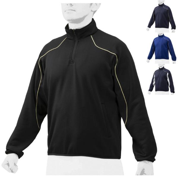 ~Ym EFA Xgb`jbgWPbg n[tyho 12je0k25