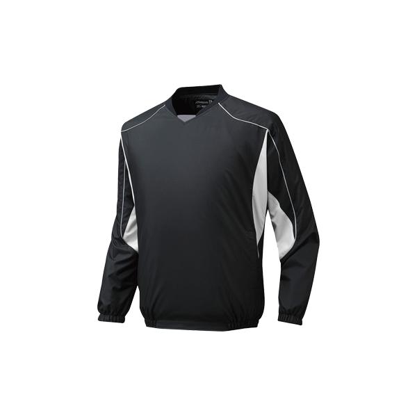 ~Ym WjApVlbNWPbg ubN×zCg 12je5v4309