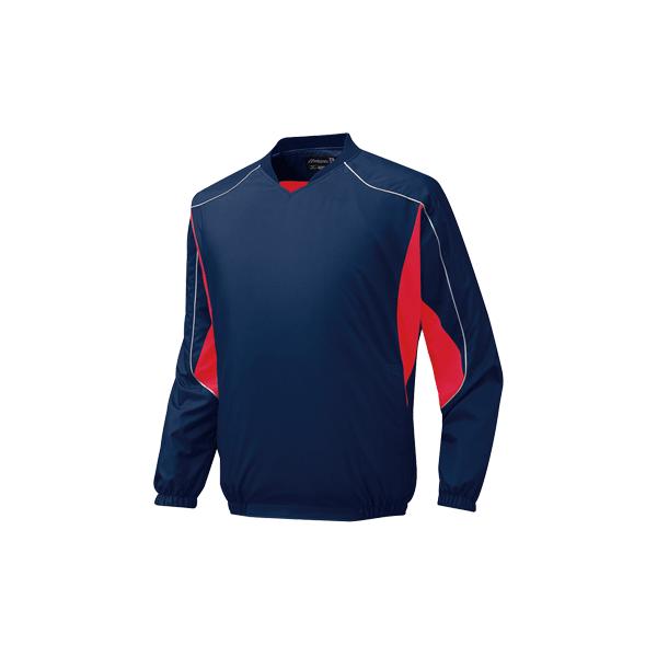 ~Ym WjApVlbNWPbg lCr[×zCg 12je5v4374