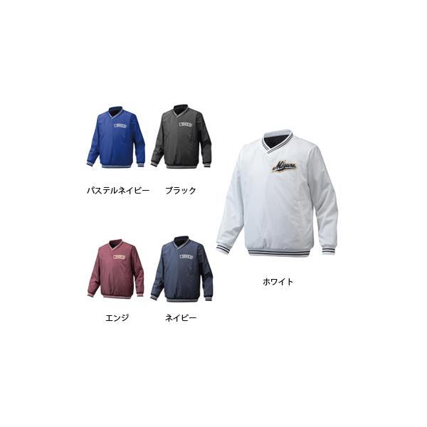 ~Ym VlbNWPbg 12je6v02