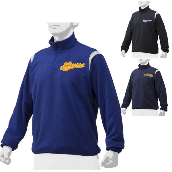 ~Ym ~Ymv n[tyhot[XWPbgij w싅Ή 12je9k23