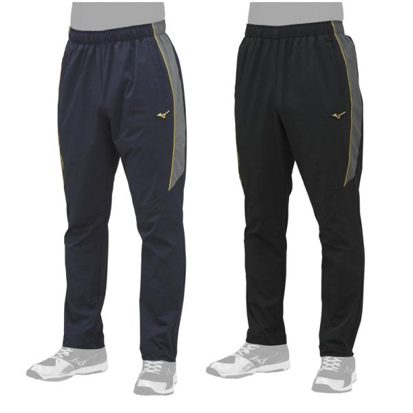 �~�Y�m �~�Y�m�v�� �����O�p���c 12jf9j02