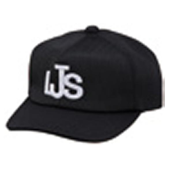 ~Ym gVjARp ېRERpZ^Lbv 12jw2b5509