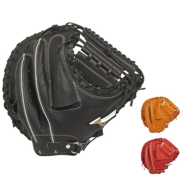 ミズノ(MIZUNO) 野球 少年軟式グローブ 捕手用 グローバルエリートRG 楽天市場】【刺繍サービス 少年軟式グローブ 投手用】 ミズノ