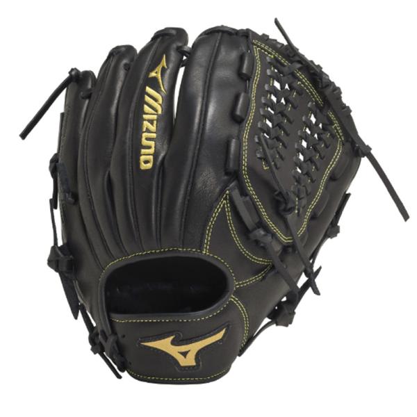 ル*性様 ミズノ　グローブ　サイズ11 1AJGR13920 MIZUNO 2個 MIZUNO（ミズノ） 軟式用グローブ BALL PARK オールラウンド用：サイズ