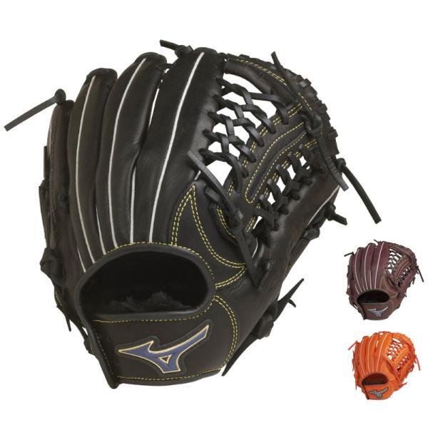 ソフトボールグローブ ジュニアの人気商品 通販 価格比較 価格 Com