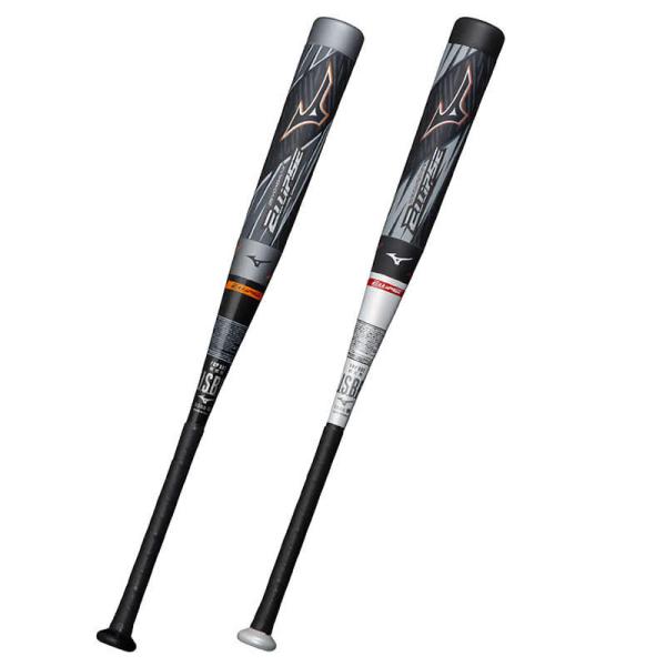 ~Ym pFRPobg rh}bNXGvX 1cjbr166