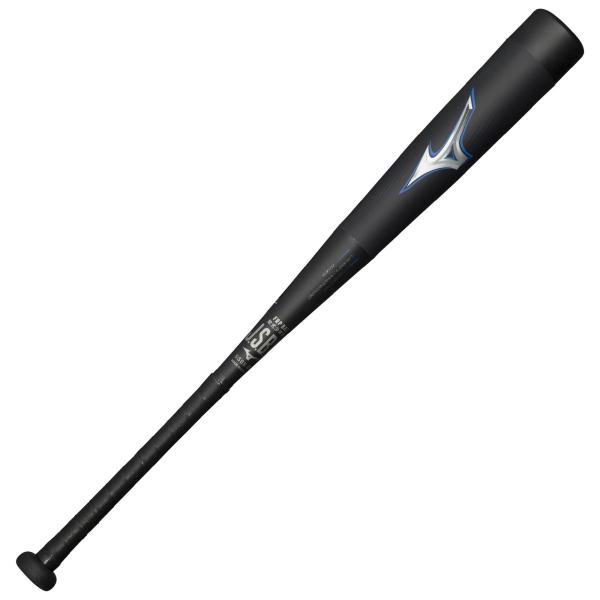 MIZUNO ビヨンドマックスレガシー 少年野球 軟式バット　1CJBY172 MIZUNO ミズノ 少年軟式用FRP製バット 少年用 ビヨンドマックス