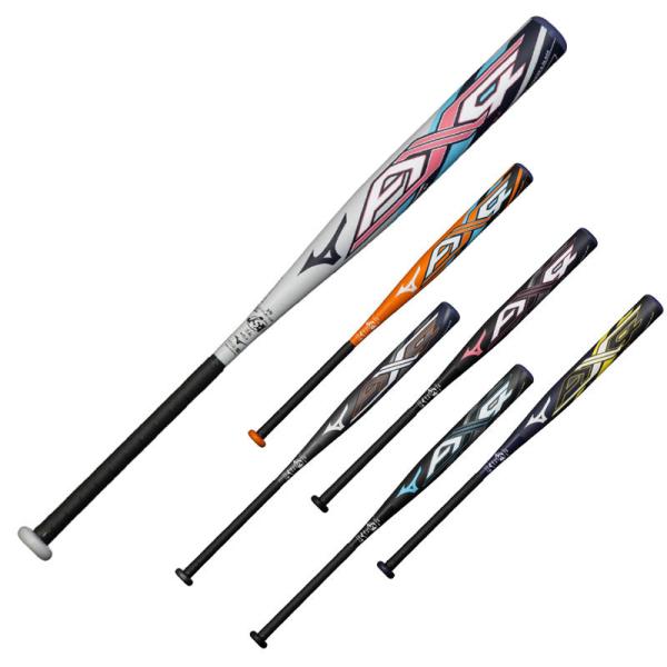ソフトボールバット 3号の人気商品・通販・価格比較 - 価格.com ソフトボールバット 3号の人気商品・通販・価格比較 - 価格.com