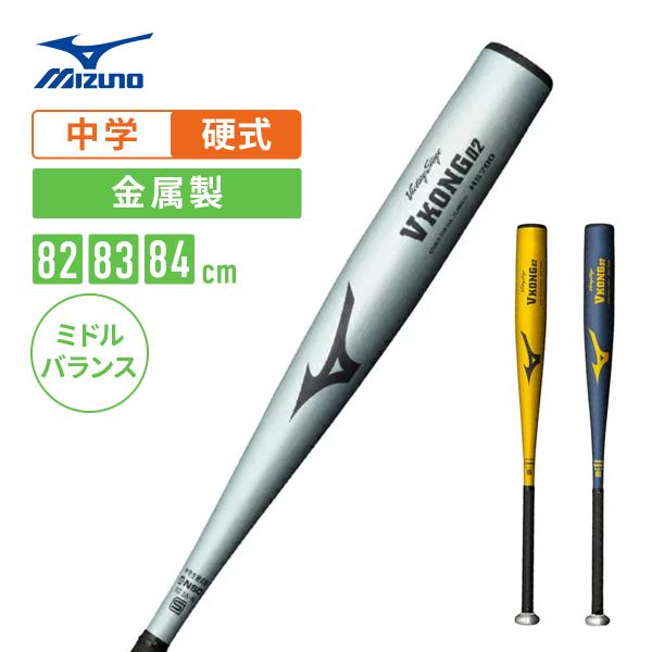 tai-spo_1cjmh615 tai-spo_1cjmh615