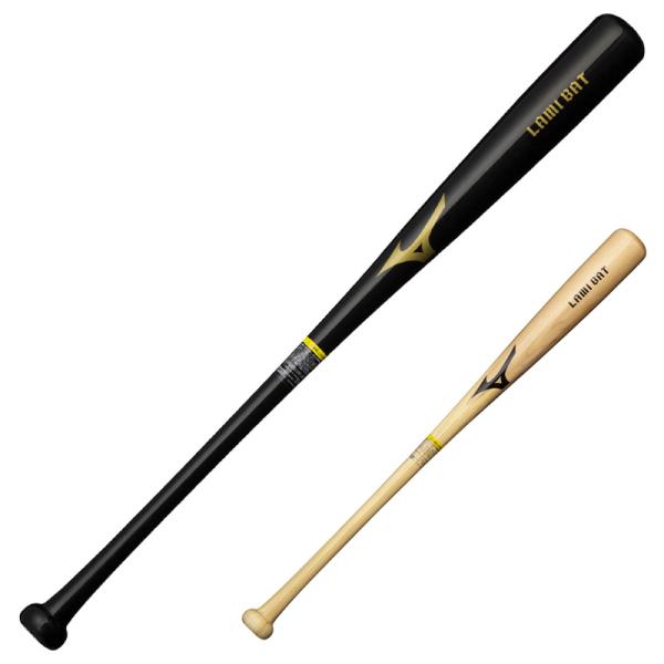 ~Ym dpؐobg ~obg 1cjwh190