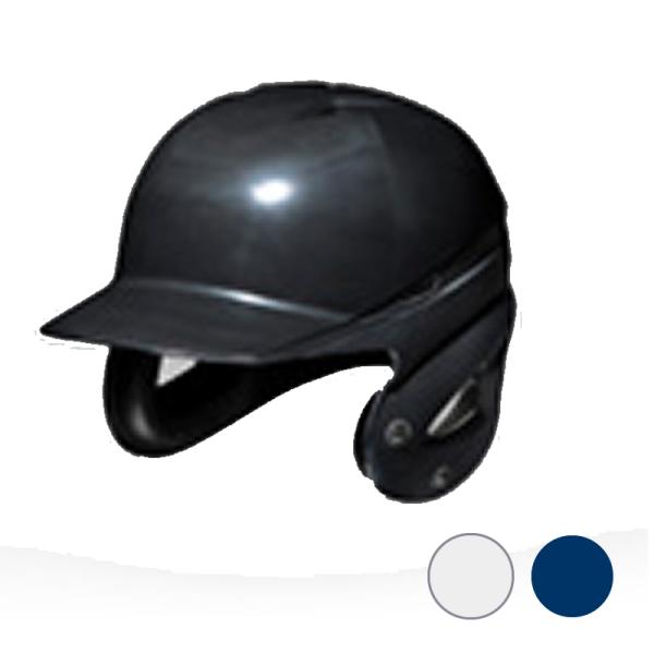 ~Ym dpwbg t Ŏҗp 1djhh111