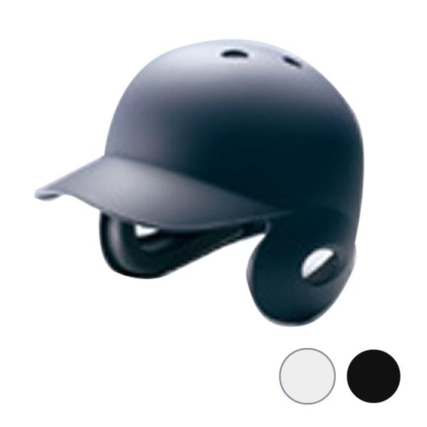 ~Ym dpwbg t Ŏҗp ^Cv 1djhh114