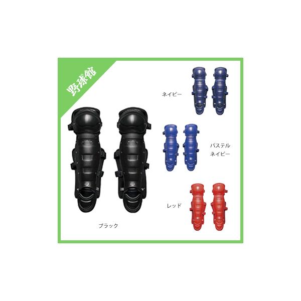 ~Ym NpK[Y TCYSS 1djly111